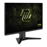 Ecran Gaming MSI Mag 255F X24 24.5" Full HD Fast IPS 240Hz en Tunisie