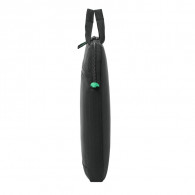 Sacoche Rivacase 5516 Eco Pour Ordinateur Portable 15.6" Noir en Tunisie