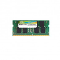 Barrette Mémoire SILICON...