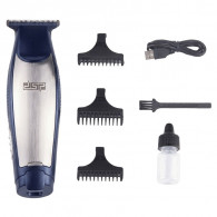 Tondeuse Rechargeable DSP 90119 Noir en Tunisie