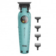 Tondeuse Rechargeable DSP Pro 90086 Bleu en Tunisie