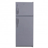 Réfrigérateur Montblanc FRX-49 435L DeFrost Inox en Tunisie