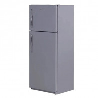 Réfrigérateur Montblanc FRX-49 435L DeFrost Inox en Tunisie