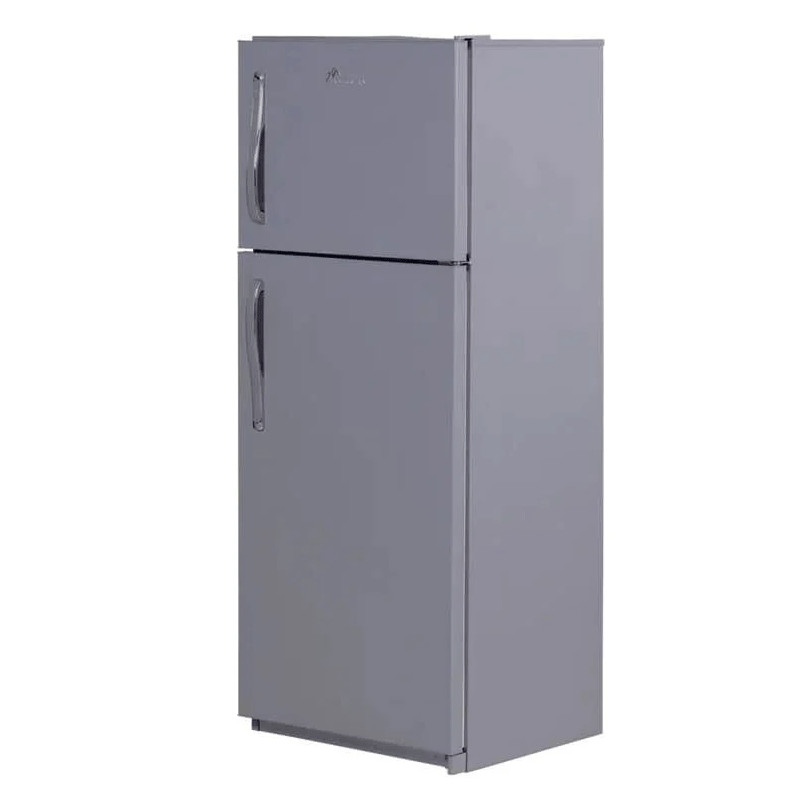 Réfrigérateur Montblanc FRX-49 435L DeFrost Inox en Tunisie