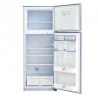 Réfrigérateur Montblanc FRX-49 435L DeFrost Inox en Tunisie