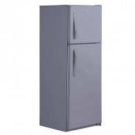 Réfrigérateur Montblanc FRX-49 435L DeFrost Inox en Tunisie