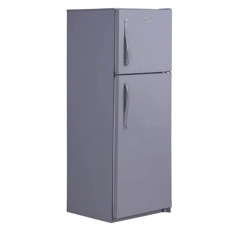 Réfrigérateur Montblanc FRX-49 435L DeFrost Inox en Tunisie