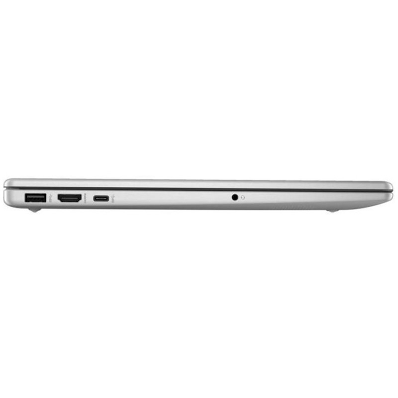 PC Portable HP 15-fd0483nk i7 13Gén 16Go 512Go SSD Windows 11 en Tunisie
