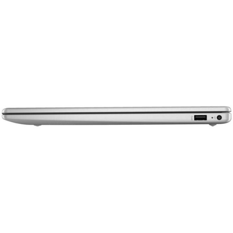PC Portable HP 15-fd0483nk i7 13Gén 16Go 512Go SSD Windows 11 en Tunisie