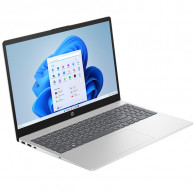 PC Portable HP 15-fd0483nk i7 13Gén 24Go 512Go SSD Windows 11