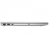 PC Portable HP 15-fd0483nk i7 13Gén 16Go 512Go SSD Windows 11 en Tunisie