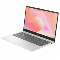 PC Portable HP 15-fd0578nk i5 13Gén 8Go 512Go SSD en Tunisie