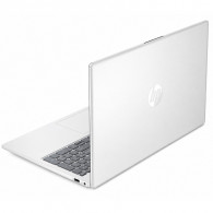 PC Portable HP 15-fd0578nk i5 13Gén 8Go 512Go SSD en Tunisie