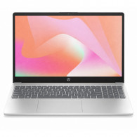 PC Portable HP 15-fd0578nk i5 13Gén 8Go 512Go SSD Windows 11 Pro
