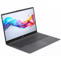 PC Portable HP 15-fd0401nk i3 13Gén 8Go 256Go SSD en Tunisie