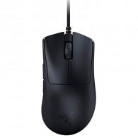 Souris Gamer Filaire Razer DeathAdder V3 Noir En Tunisie