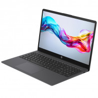 PC Portable HP 15-fd0402nk i3 13Gén 24Go 256Go SSD