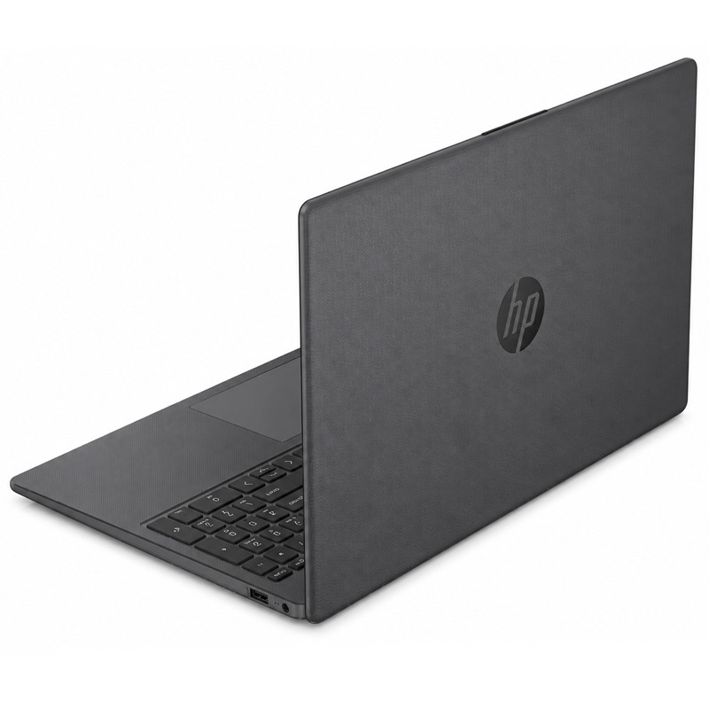 PC Portable HP 15-fd0401nk i3 13Gén 8Go 256Go SSD en Tunisie