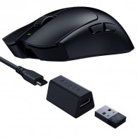 Souris Gaming Sans fil Razer Viper V3 Pro SE Noir en Tunisie
