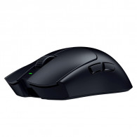 Souris Gaming Sans fil Razer Viper V3 Pro SE Noir en Tunisie