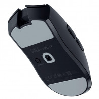 Souris Gaming Sans fil Razer Viper V3 Pro SE Noir en Tunisie