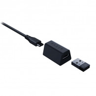 Souris Gaming Sans fil Razer Viper V3 Pro SE Noir en Tunisie