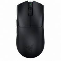 Souris Gaming Sans fil Razer Viper V3 Pro SE Noir en Tunisie