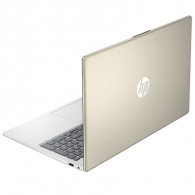PC Portable HP 15-fd0546nk i5 13Gén 16Go 512Go SSD en Tunisie