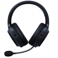 Micro Casque Sans Fil Gaming Razer Barracuda X  Noir En Tunisie