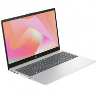 PC Portable HP 15-fd0546nk i5 13Gén 16Go 512Go SSD en Tunisie