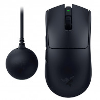 Souris Gaming Sans fil Razer Viper V4 Pro Noir en Tunisie