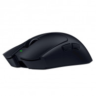 Souris Gaming Sans fil Razer Viper V4 Pro Noir en Tunisie