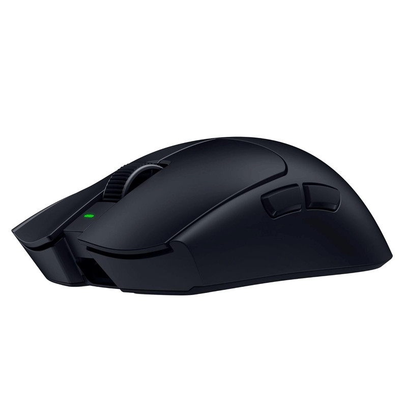 Souris Gaming Sans fil Razer Viper V4 Pro Noir en Tunisie