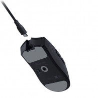 Souris Gaming Sans fil Razer Viper V4 Pro Noir en Tunisie