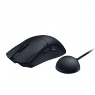 Souris Gaming Sans fil Razer Viper V4 Pro Noir en Tunisie