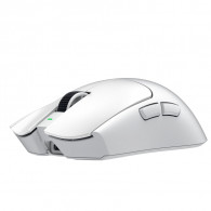 Souris Gaming Sans fil Razer Viper V4 Pro Blanc en Tunisie