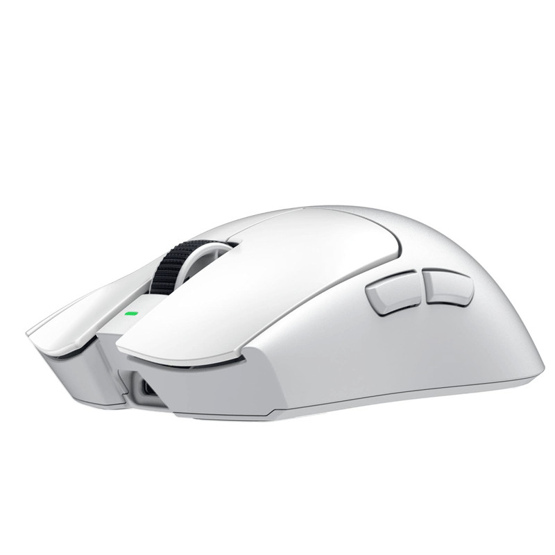 Souris Gaming Sans fil Razer Viper V4 Pro Blanc en Tunisie