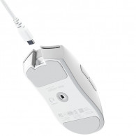 Souris Gaming Sans fil Razer Viper V4 Pro Blanc en Tunisie