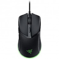 Souris Gamer Filaire Razer Cobra RGB Noir En Tunisie