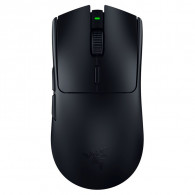 Souris Gamer Sans Fil Razer Viper V3 HyperSpeed Noir En Tunisie