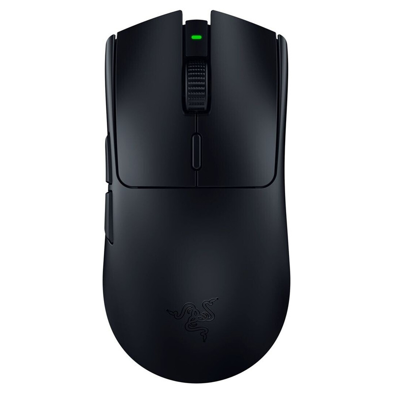 Souris Gamer Sans Fil Razer Viper V3 HyperSpeed Noir En Tunisie