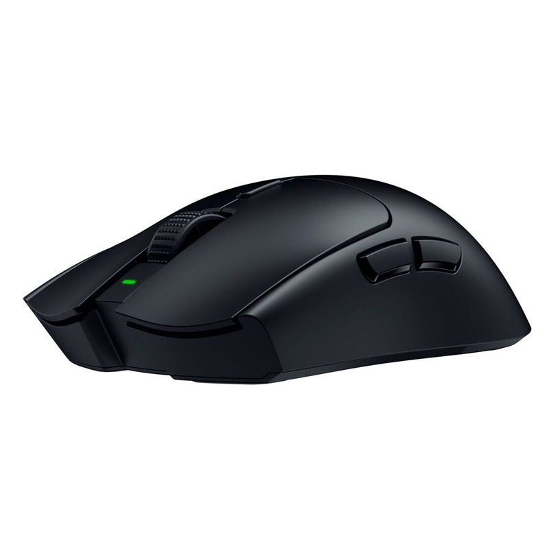 Souris Gamer Sans Fil Razer Viper V3 HyperSpeed Noir En Tunisie
