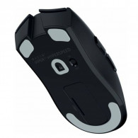 Souris Gamer Sans Fil Razer Viper V3 HyperSpeed Noir En Tunisie