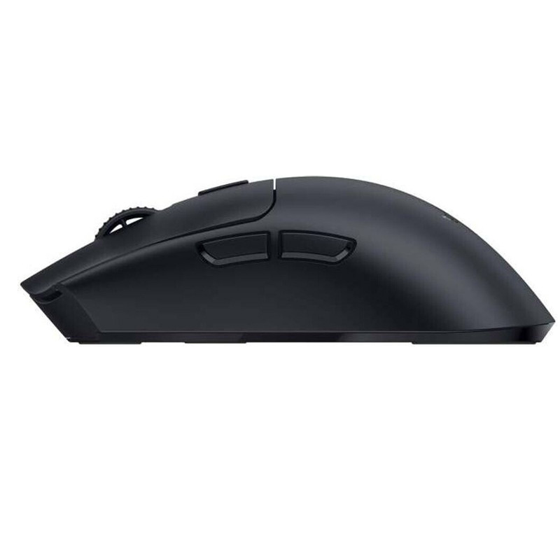 Souris Gamer Sans Fil Razer Viper V3 HyperSpeed Noir En Tunisie