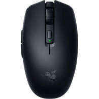Souris Gamer Sans Fil Razer Orochi V2 Noir en Tunisie
