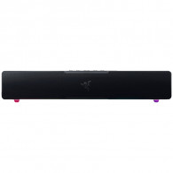 Barre de Son Razer Leviathan V2 X Noir