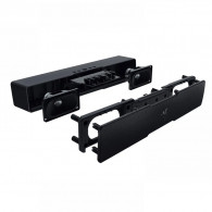 Barre de Son Razer Leviathan V2 X Noir En Tunisie