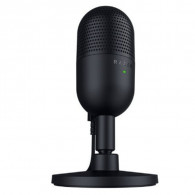 Microphone Gamer Razer Seiren V3 Mini Noir en Tunisie
