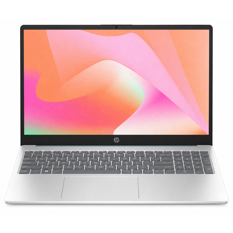 PC Portable HP 15-fd0390nk i5 13Gén 8Go 512Go SSD en Tunisie