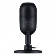 Microphone Gamer Razer Seiren V3 Mini Noir en Tunisie